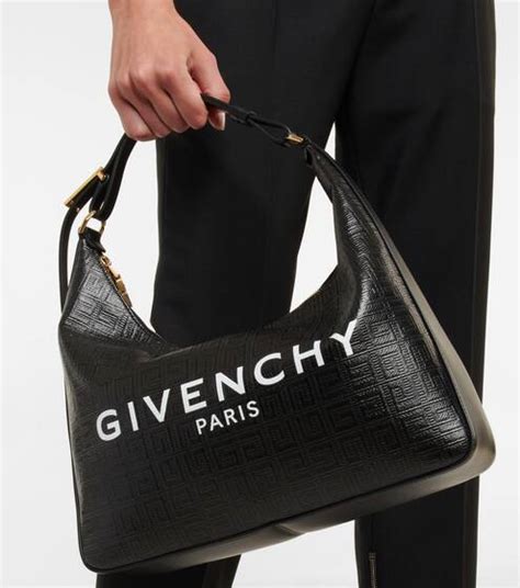 givenchy taschen zürich|Givenchy Taschen online shoppen .